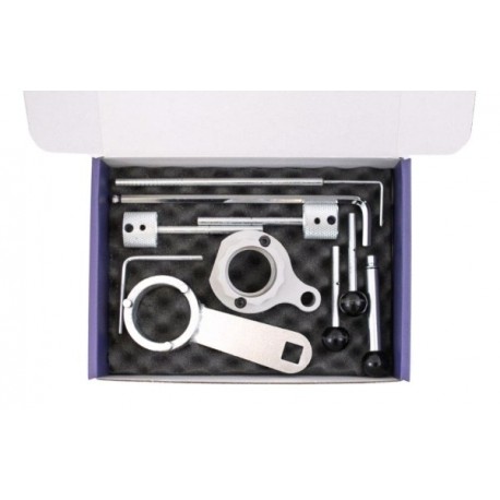 Blocare distribuție VW/Audi/Seat/Skoda 1.4 1.6 2.0 TDI CR OK023038
