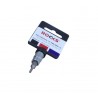 Cheie cu pini 1/4, Torx Safe T 10 OK012765
