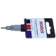 Cheie cu pini 1/4, Torx Safe T 10 OK012765