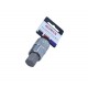 Cheie cu pin 1/2, 55 mm, hex 17 OK012791