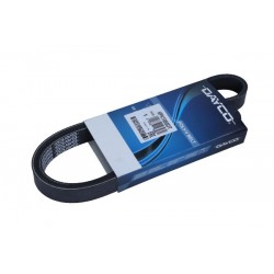 Curea multișanț 6PK1080DT 5751K3