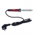 Lut fierbinte 80 W OK034205