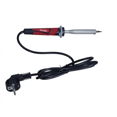 Lut fierbinte 80 W OK034205