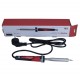 Lut fierbinte 80 W OK034205