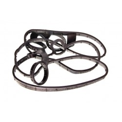 Garnitură capac supape Peugeot 107 1.0 05- 11213-B1020