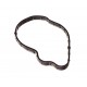 Garnitură pompă injecție Ford Mondeo 2.0EB 14- 5146136