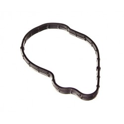 Garnitură pompă injecție Ford Mondeo 2.0EB 14- 5146136