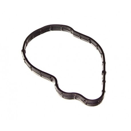 Garnitură pompă injecție Ford Mondeo 2.0EB 14- 5146136