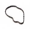 Garnitură pompă injecție Ford Mondeo 2.0EB 14- 5146136