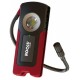 Lampă de atelier Flex 1500 lumeni, 4400 mAh, Flex