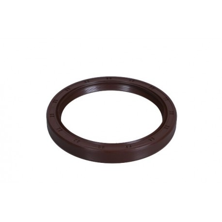 Simering arborelui cotit Volvo S40 1.9TD 00- 1 005 303
