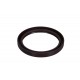 Simering arborelui cotit Volvo S40 1.9TD 00- 1 005 303