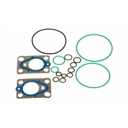 Set reparare pompă injecție Komatsu D15S 3,4 12