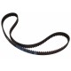 Curea de distribuție Ford 2,0 16V YF7112205