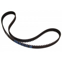 Curea de distribuție Ford 2,0 16V YF7112205