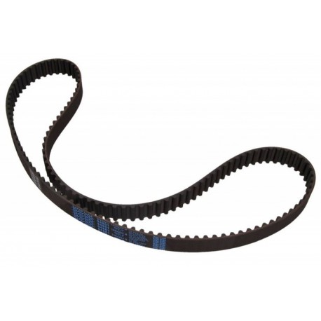 Curea de distribuție Ford 2,0 16V YF7112205