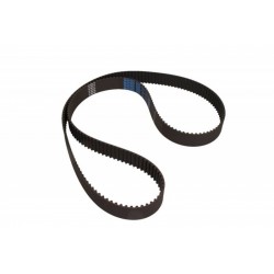 Curea de distribuție Toyota 3,0 V6 1356829025