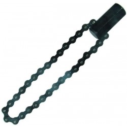 Cheie lanț pentru filtre de ulei 50-127 mm