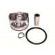 Piston Ford C-Max EcoBoost 71,90 STD 1829184