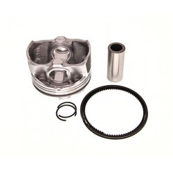 Piston Ford C-Max EcoBoost 71,90 STD 1829184