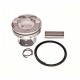 Piston Ford C-Max EcoBoost 71,90 STD 1829184