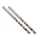 Burghiu pentru metal Pro Fi 3,5 mm, HSS G 900 N/mm2, DIN 338 (2 bucăți) OK034607