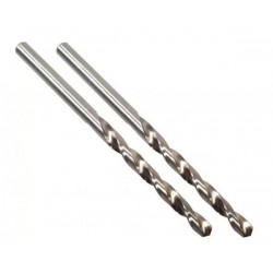 Burghiu pentru metal Pro Fi 3,5 mm, HSS G 900 N/mm2, DIN 338 (2 bucăți) OK034607