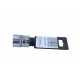 Cheie tubulară 3/8 16 mm hexagonală OK012669