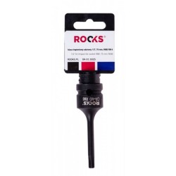 Cheie de impact cu știft 1/2, 75 mm, Ribe RM 6 OK015025