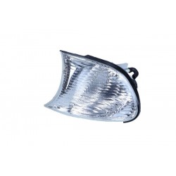 Semnalizator stânga BMW Seria 3 12.1998-12.2007 18-5914-15-2
