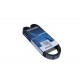 Curea multi-striată 6PK989EE