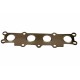 Garnitur de etanșare colector evacuare Ford 1,6 EcoBoost 11- 1721157