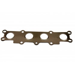 Garnitur de etanșare colector evacuare Ford 1,6 EcoBoost 11- 1721157