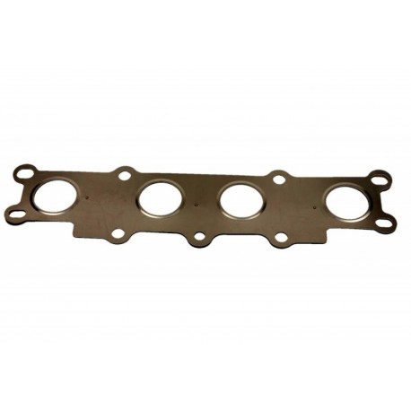 Garnitur de etanșare colector evacuare Ford 1,6 EcoBoost 11- 1721157