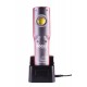 Lampă de inspectare UV, COB LED, 10W+UV, 1000 lm OK033005