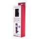Lampă de inspectare UV, COB LED, 10W+UV, 1000 lm OK033005