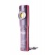 Lampă de inspectare UV, COB LED, 10W+UV, 1000 lm OK033005