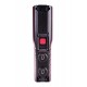 Lampă de inspectare UV, COB LED, 10W+UV, 1000 lm OK033005