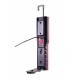Lampă de inspectare UV, COB LED, 10W+UV, 1000 lm OK033005