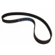 Curea de distribuție Mazda 2,0 FS0212205