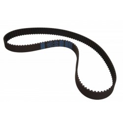 Curea de distribuție Mazda 2,0 FS0212205