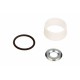 Set montaj injector Toyota Hilux 96721-19017