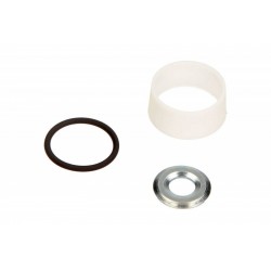 Set montaj injector Toyota Hilux 96721-19017