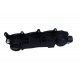 Capac supapă Peugeot 307 1.6 HDI 04- cu garnitură Y642-10-220