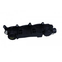 Capac supapă Peugeot 307 1.6 HDI 04- cu garnitură Y642-10-220