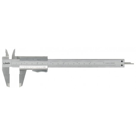 Șubler 150x38mm