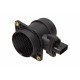 Debitmetru de aer Audi A3 1.8 06A 906 461A