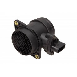 Debitmetru de aer Audi A3 1.8 06A 906 461A