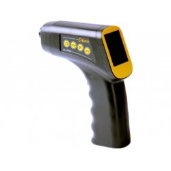 Măsurător grosime vopsea GL-PRO-2-FAZ