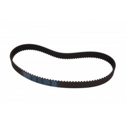Curea de distribuție Chevrolet MD376541